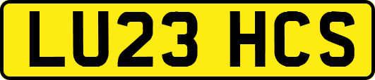 LU23HCS