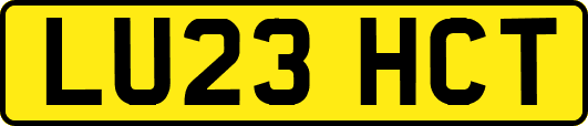 LU23HCT