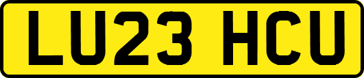 LU23HCU