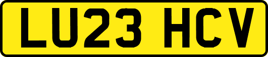 LU23HCV