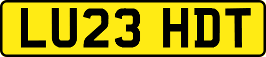 LU23HDT