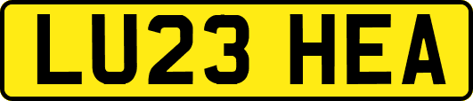 LU23HEA