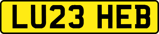 LU23HEB
