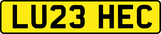 LU23HEC
