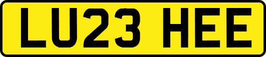 LU23HEE