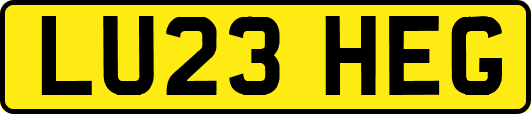 LU23HEG
