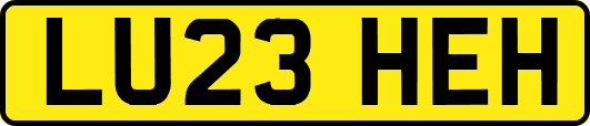 LU23HEH