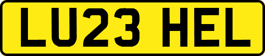 LU23HEL