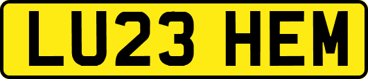 LU23HEM