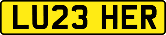 LU23HER