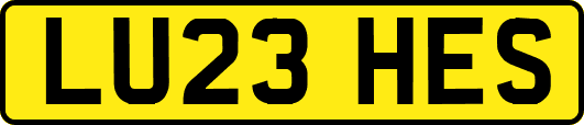 LU23HES