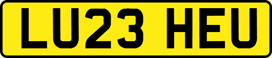 LU23HEU