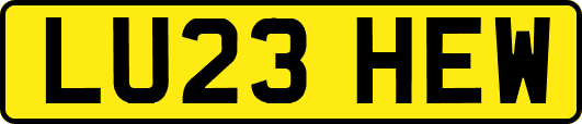 LU23HEW