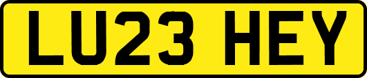 LU23HEY