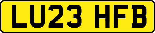 LU23HFB
