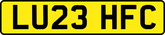 LU23HFC