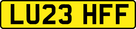 LU23HFF