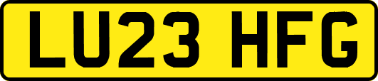LU23HFG