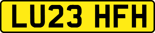 LU23HFH
