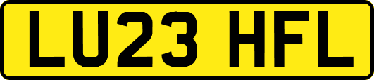 LU23HFL