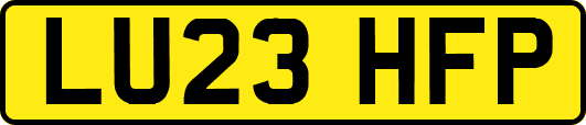LU23HFP