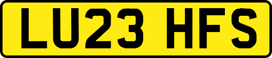 LU23HFS