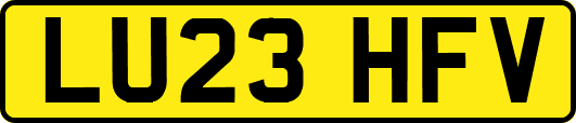 LU23HFV
