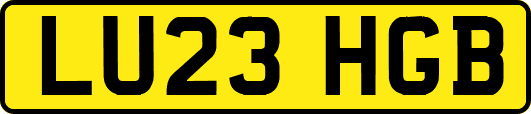 LU23HGB