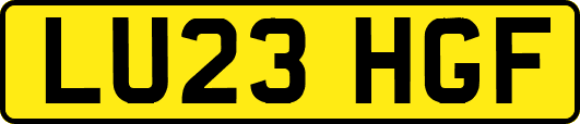 LU23HGF