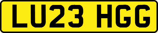 LU23HGG