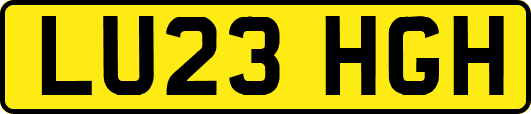 LU23HGH