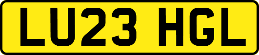 LU23HGL