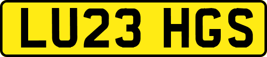 LU23HGS