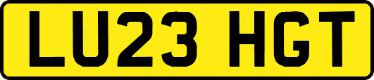LU23HGT