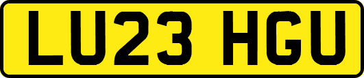 LU23HGU
