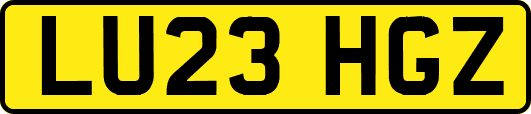 LU23HGZ
