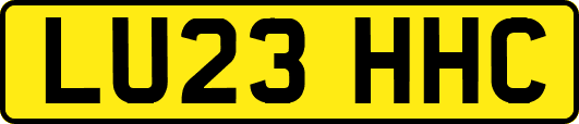 LU23HHC