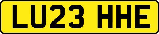 LU23HHE