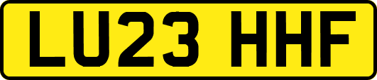 LU23HHF