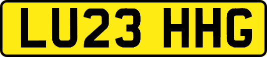 LU23HHG