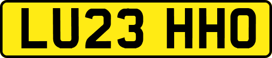 LU23HHO