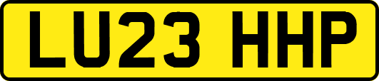 LU23HHP