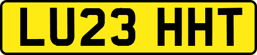 LU23HHT