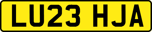 LU23HJA