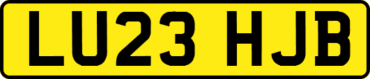 LU23HJB