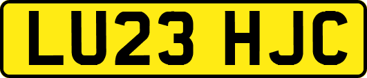 LU23HJC