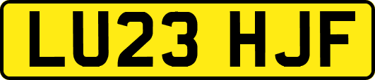 LU23HJF