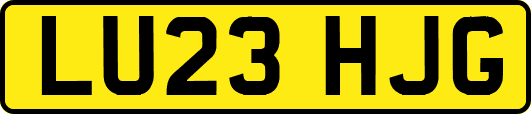 LU23HJG