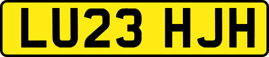 LU23HJH