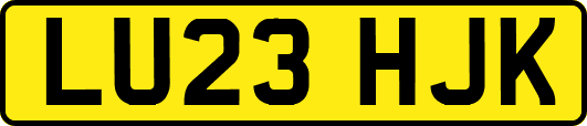LU23HJK